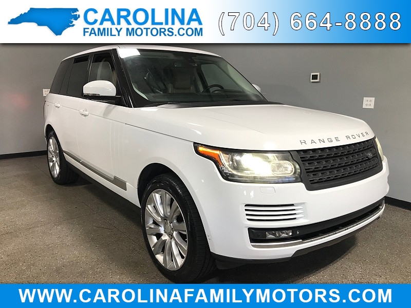 land rover range rover 2014 SALGS2TF7EA157913 image land rover range rover 2014 SALGS2TF7EA157913 image